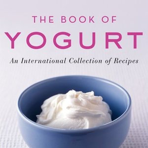 Recipes for Homemade Yogurt and Yogurt-Based Dishes That You Can Make, Shipped Right to Your Door
